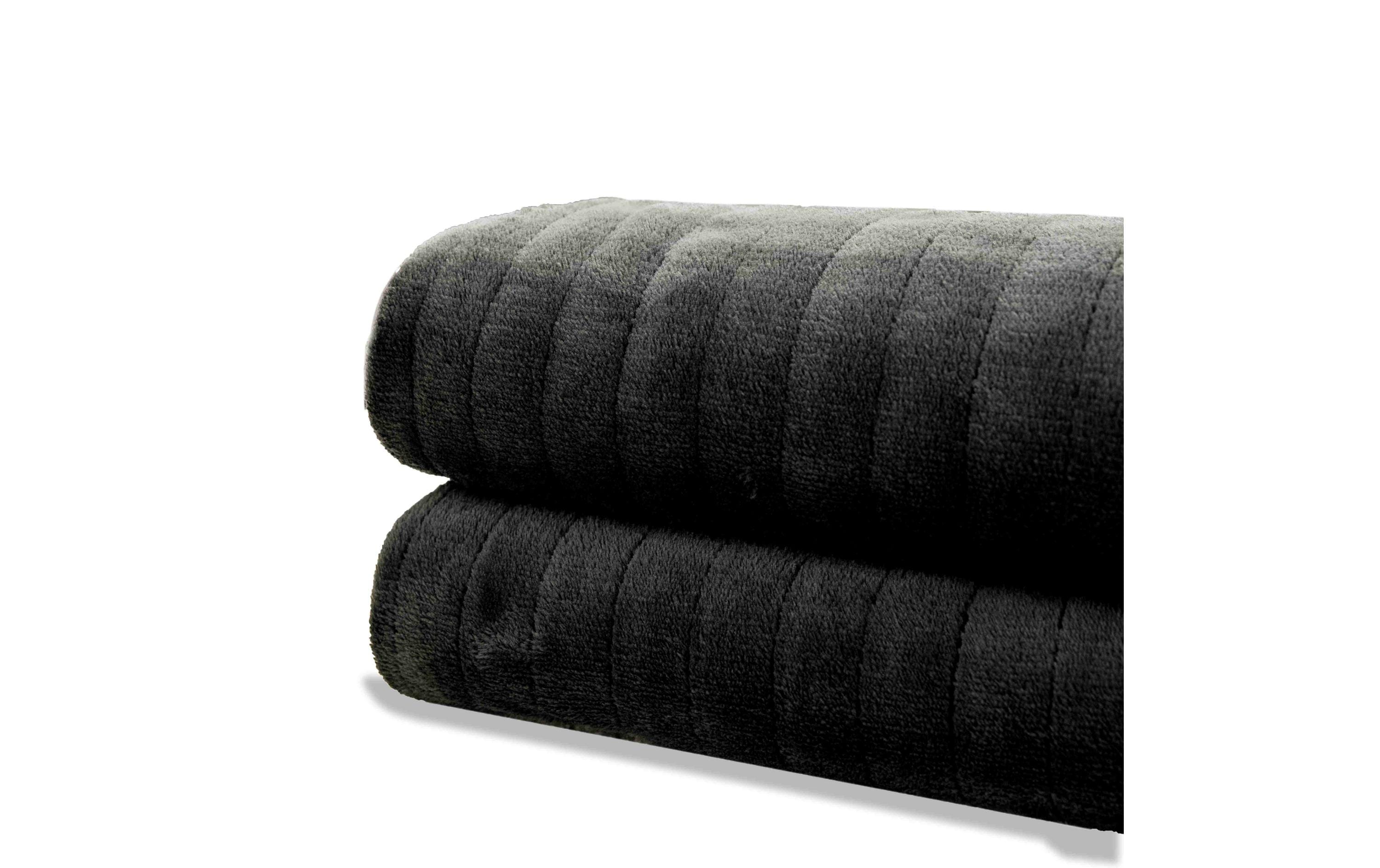 Tristar Wärmedecke BW-4781