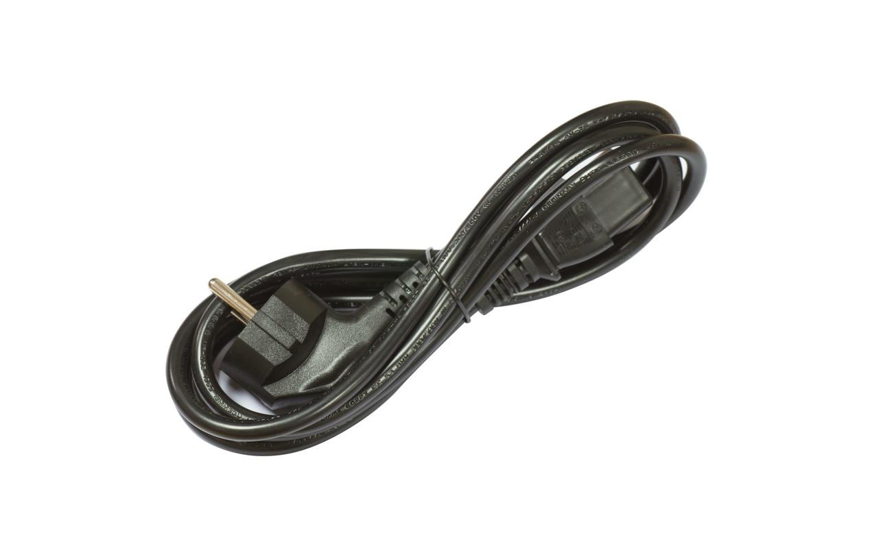 MikroTik ROSE Data Server (RDS) 20x U.2