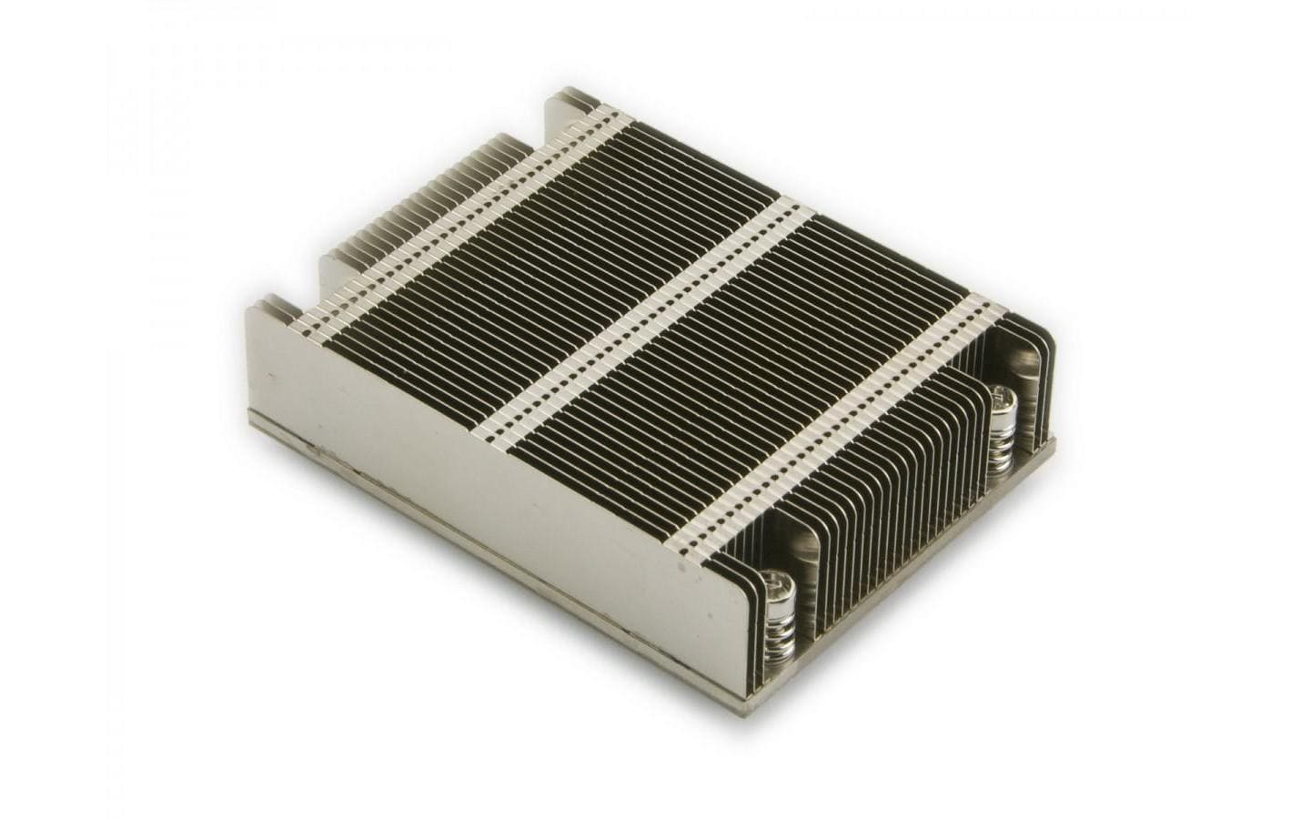 Supermicro CPU-Kühler SNK-P0047PS