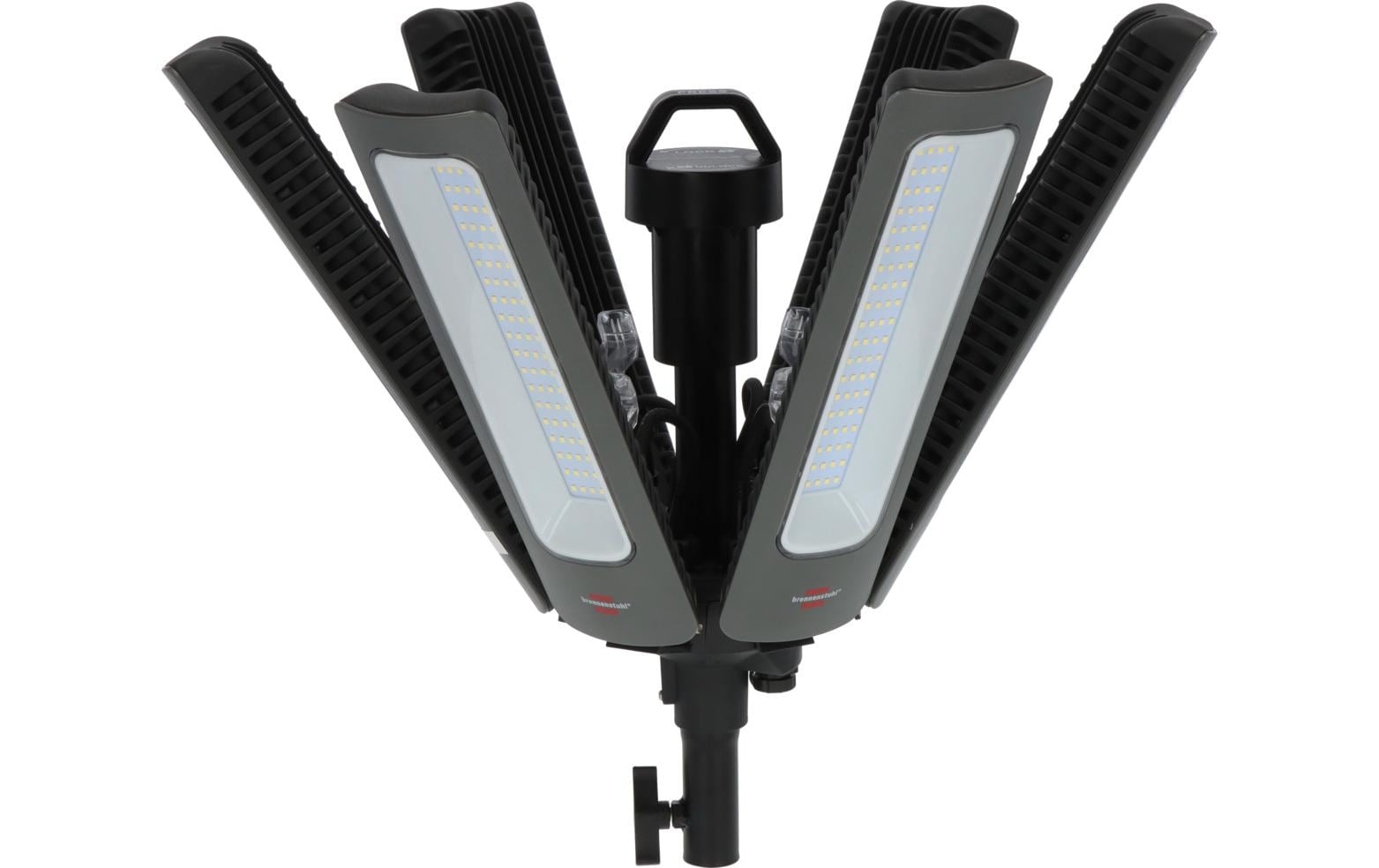 Brennenstuhl LED Baustrahler JF9120E 275 W Brennenstuhl LED Baustrahler JF9120E 275 W