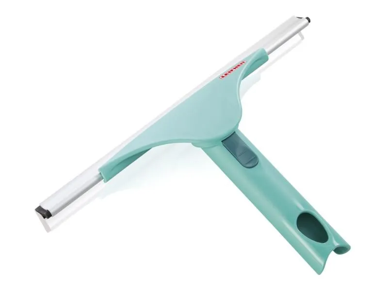 Leifheit Fensterabzieher Powerslide 28 cm Leifheit Fensterabzieher Powerslide 28 cm