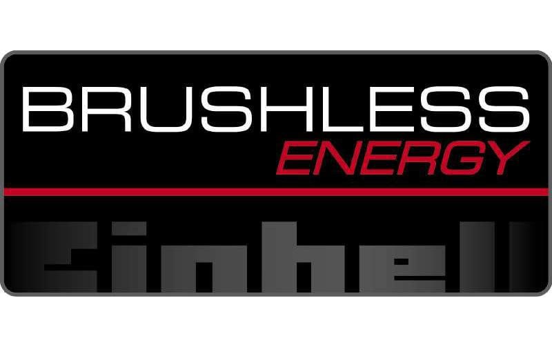 Einhell Professional Bohr-Meisselhammer HEROCCO Solo