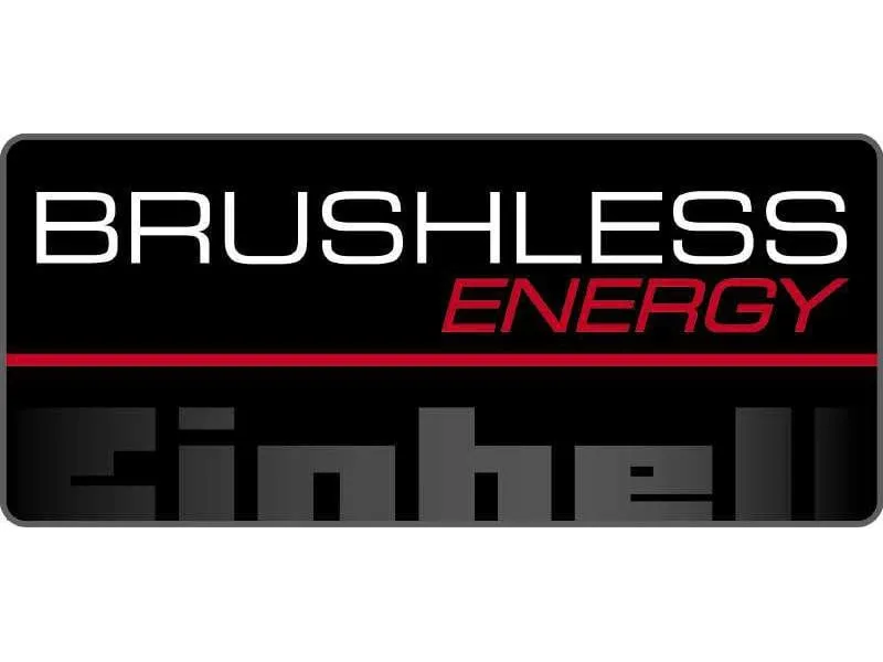 Einhell Professional Bohr-Meisselhammer HEROCCO Solo Einhell Professional Bohr-Meisselhammer HEROCCO Solo