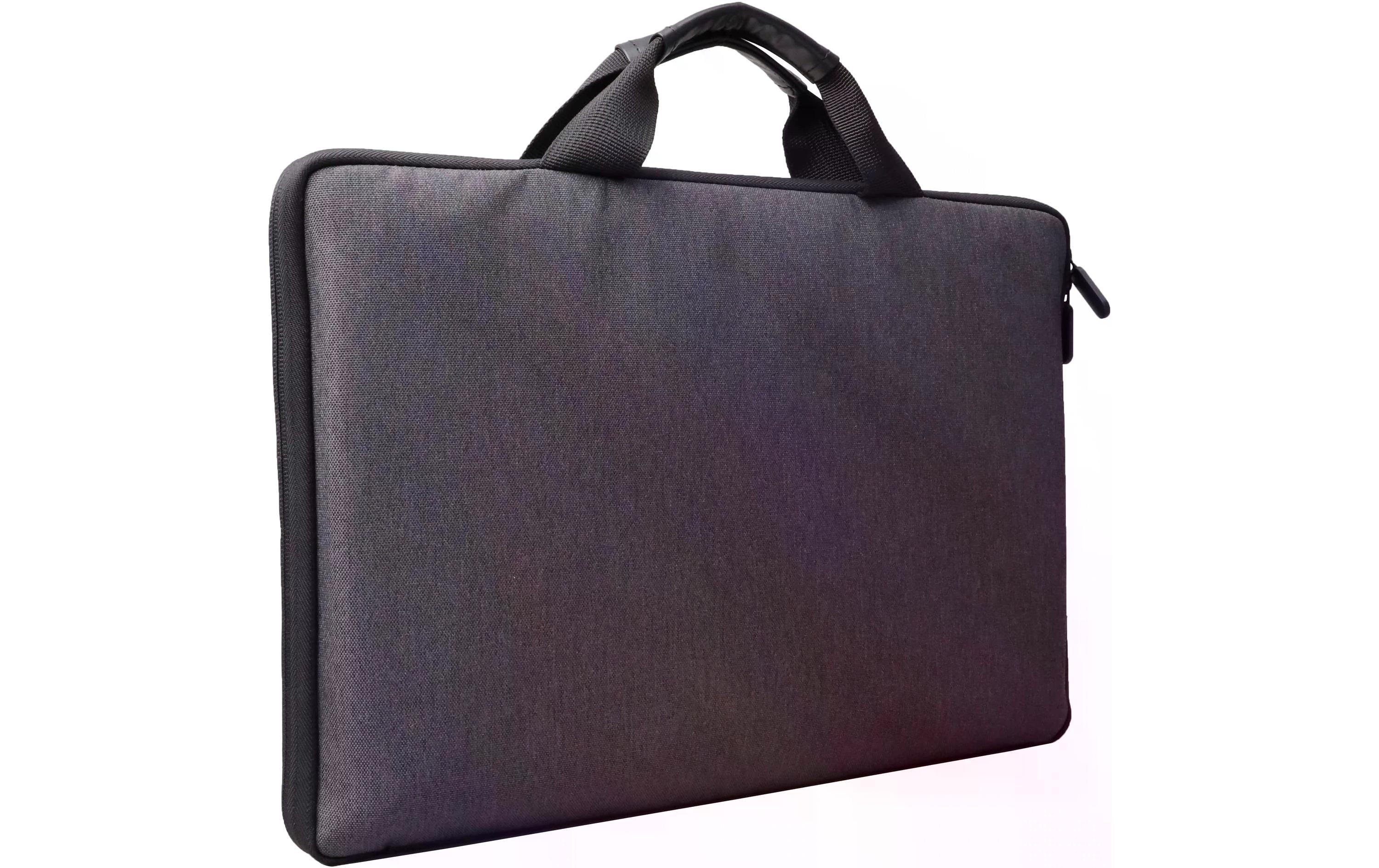 Acer Notebooktasche Sustainable Urban 15.6