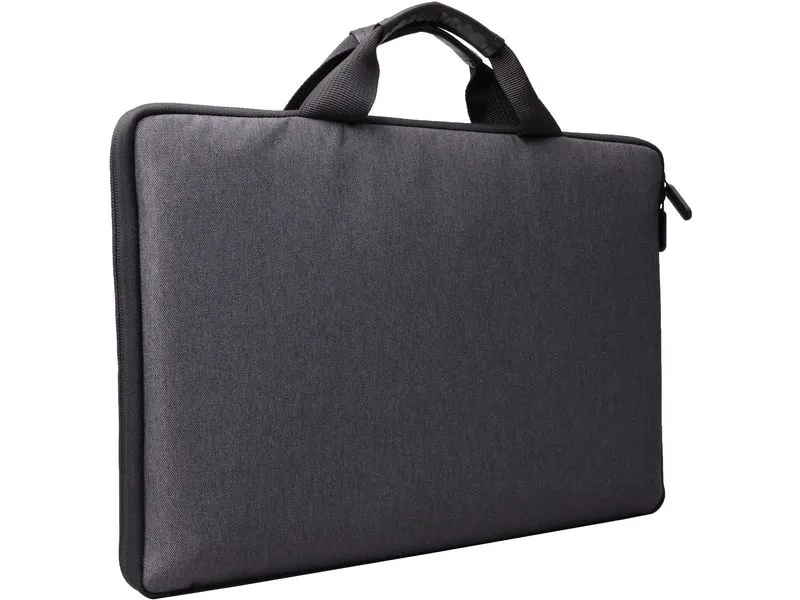 Acer Notebooktasche Sustainable Urban 15.6 Acer Notebooktasche Sustainable Urban 15.6