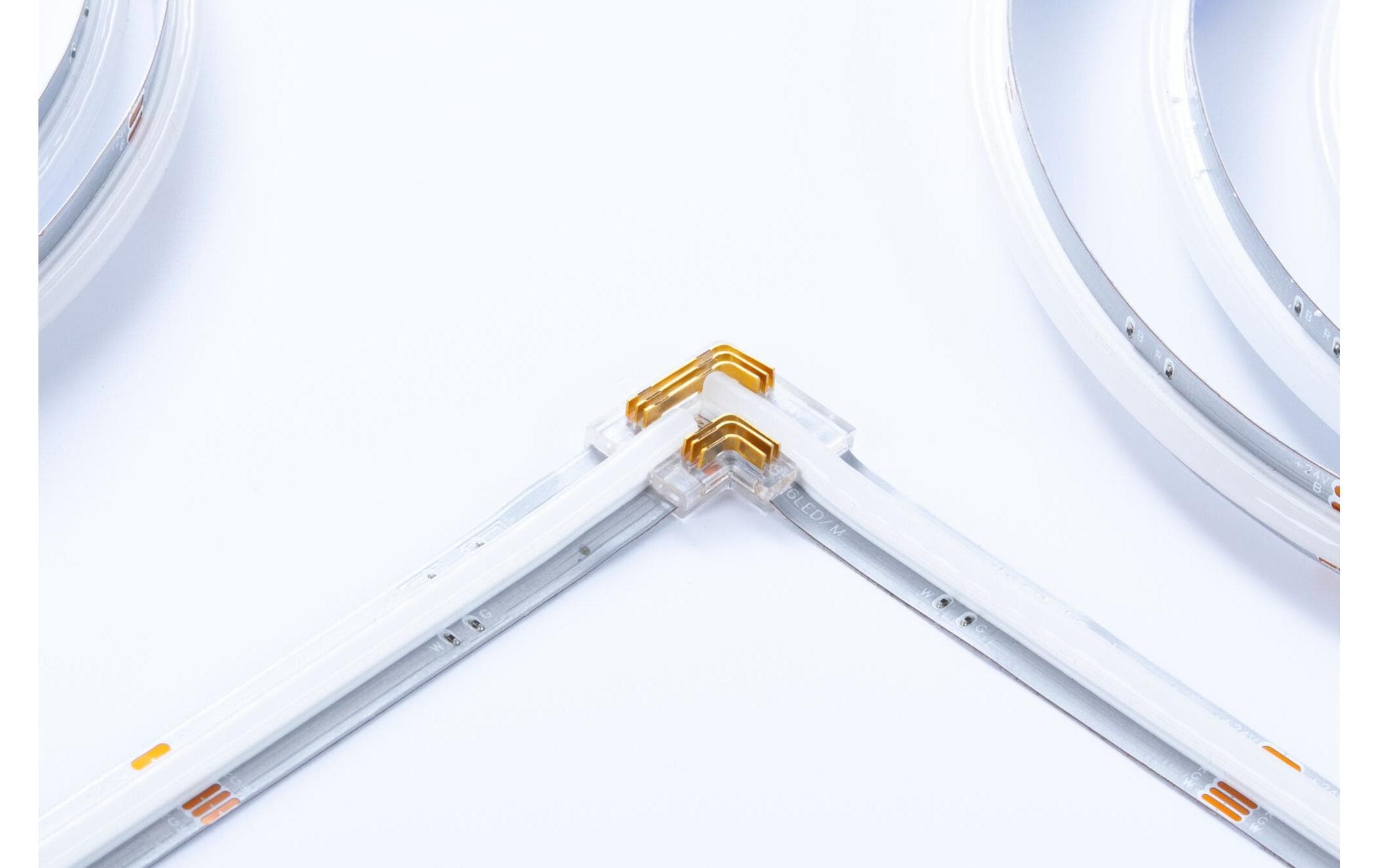 Paulmann MaxLED LED Strip Full-Line COB