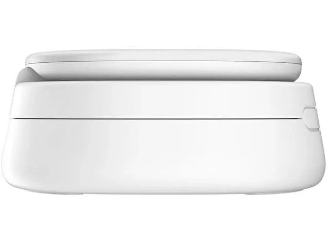 Belkin Wireless Charger BoostCharge 2in1 Weiss Belkin Wireless Charger BoostCharge 2in1 Weiss