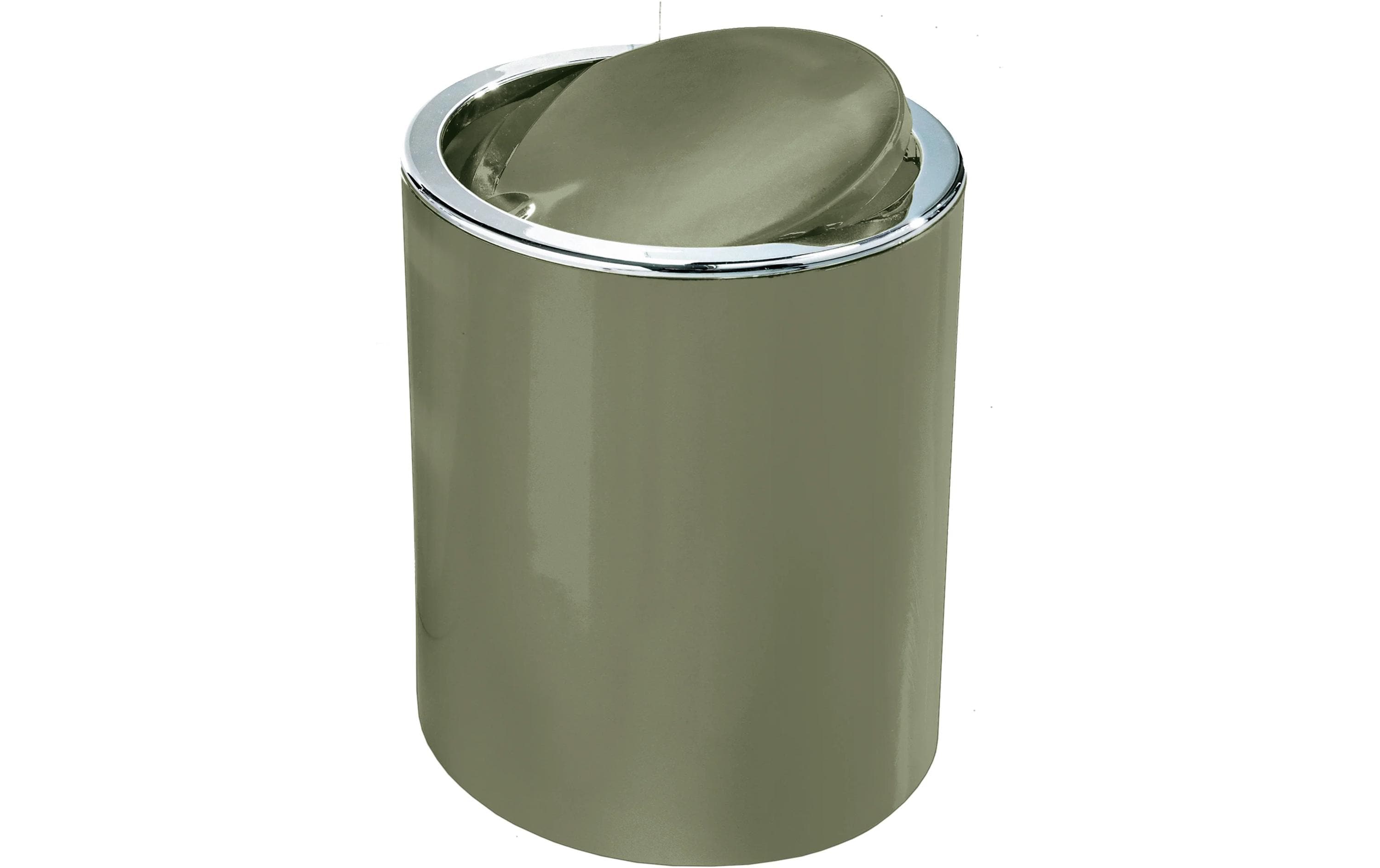 Kleine Wolke Swingeimer Clap 5 l, Forest