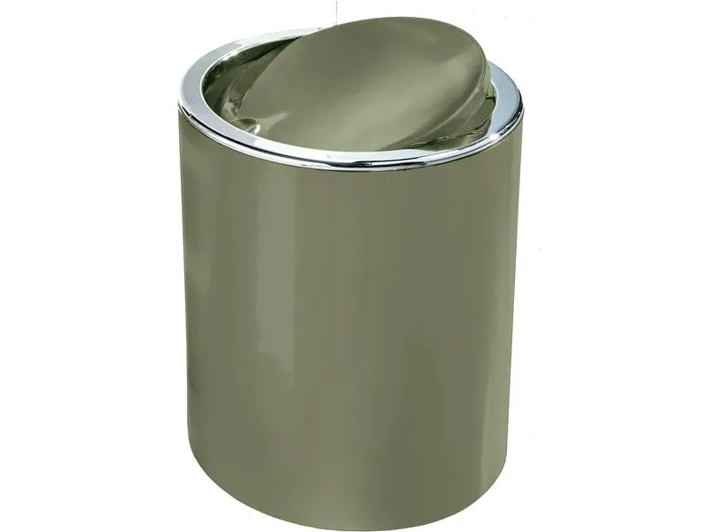 Kleine Wolke Swingeimer Clap 5 l, Forest Kleine Wolke Swingeimer Clap 5 l, Forest