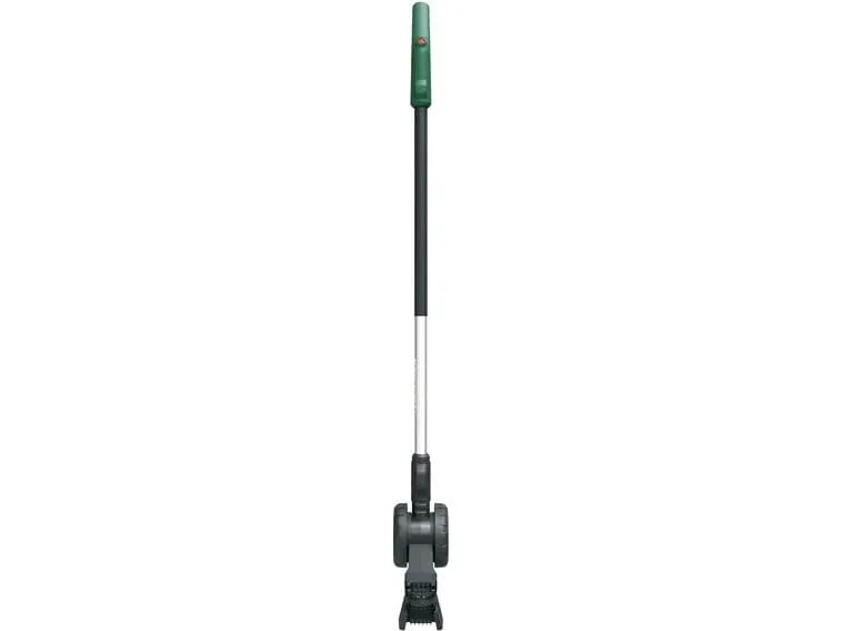 Bosch Verlängerungsstange AdvancedShear 18 V-10 Bosch Verlängerungsstange AdvancedShear 18 V-10