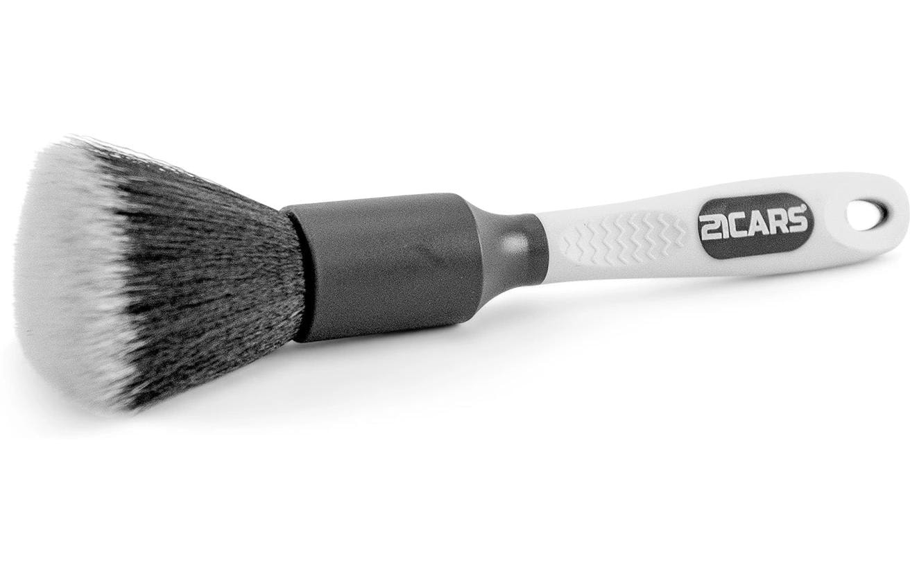 21CARS Soft Detailing Pinsel