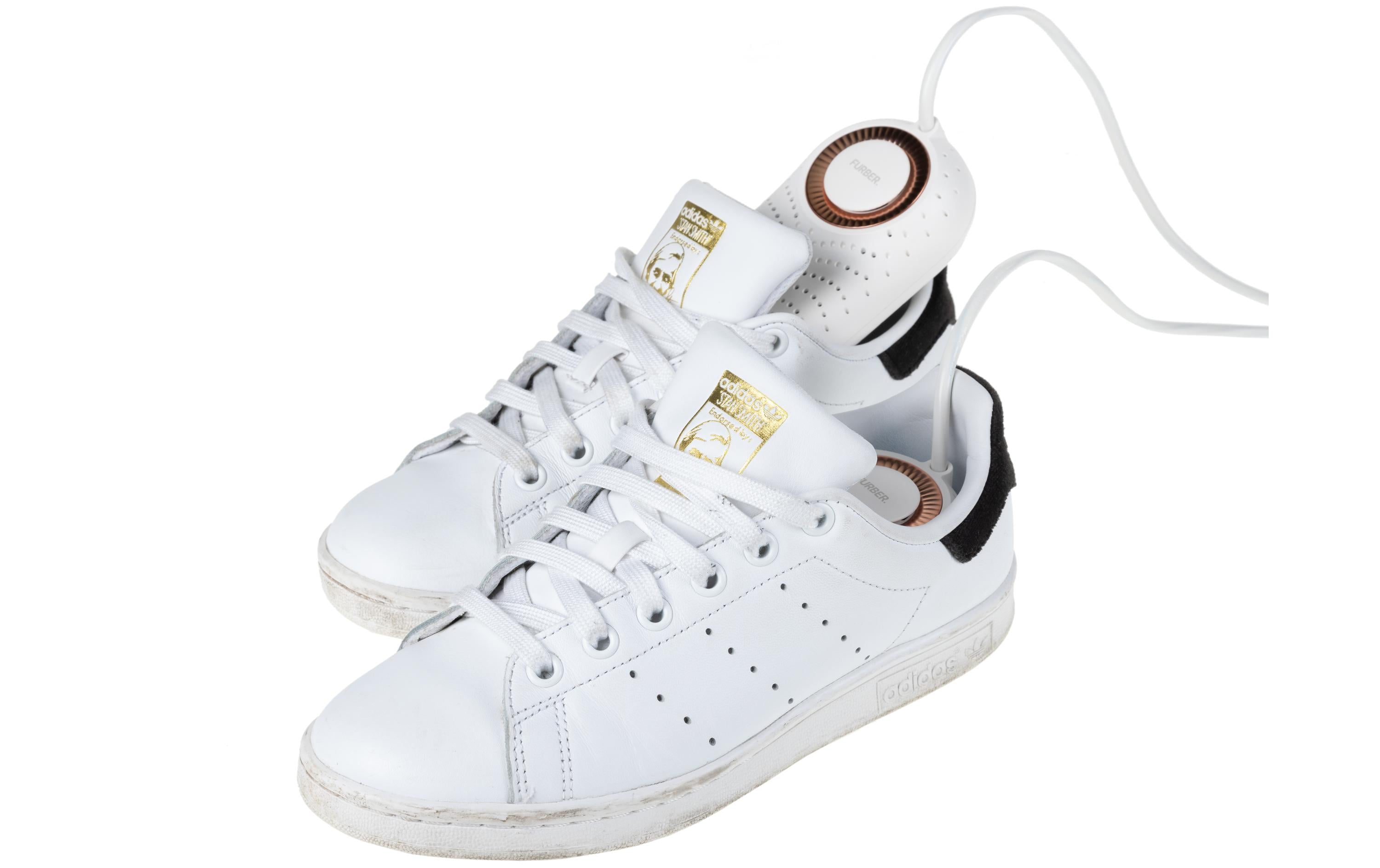 FURBER Schuhtrockner Dryaa