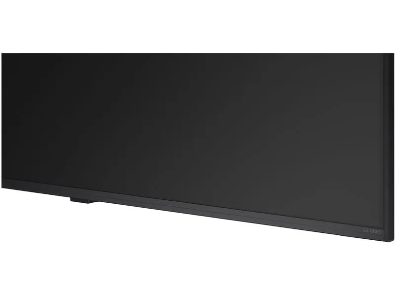 LG Hotel-TV 65UK767H 65