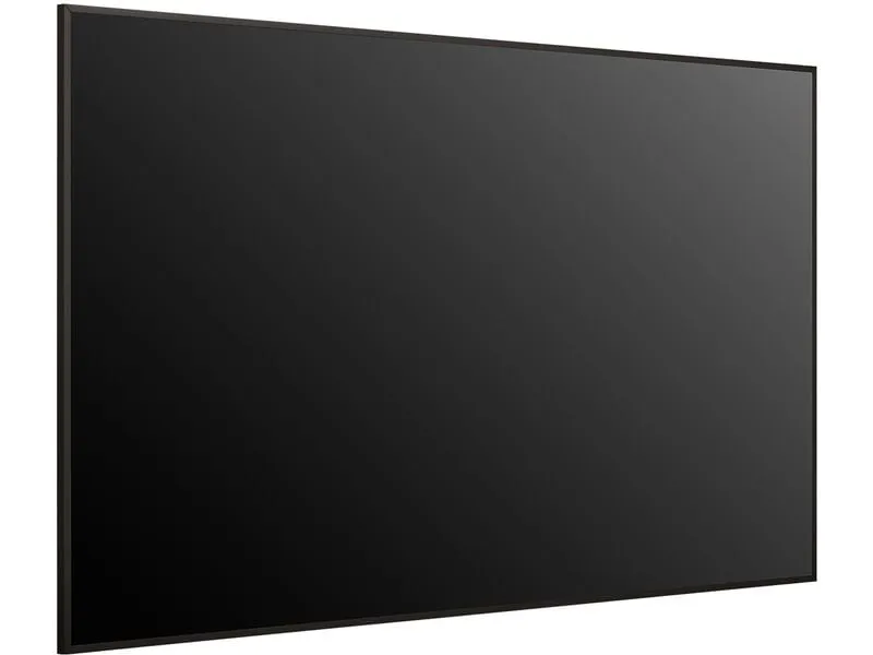 LG Public Display 75UH5Q-E 75