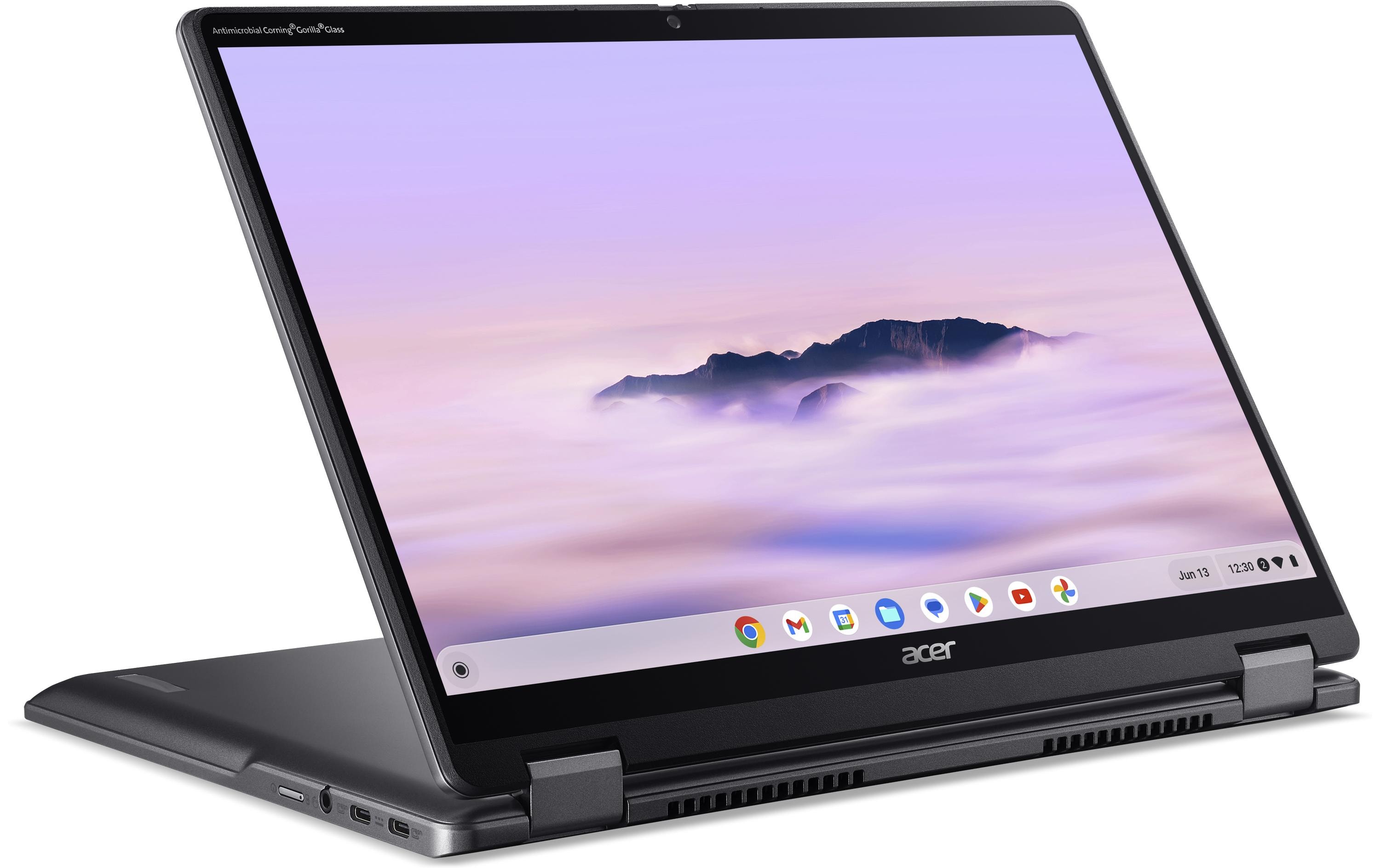 Acer Chromebook Plus Spin 514 (CPE594-1N-50 lN)