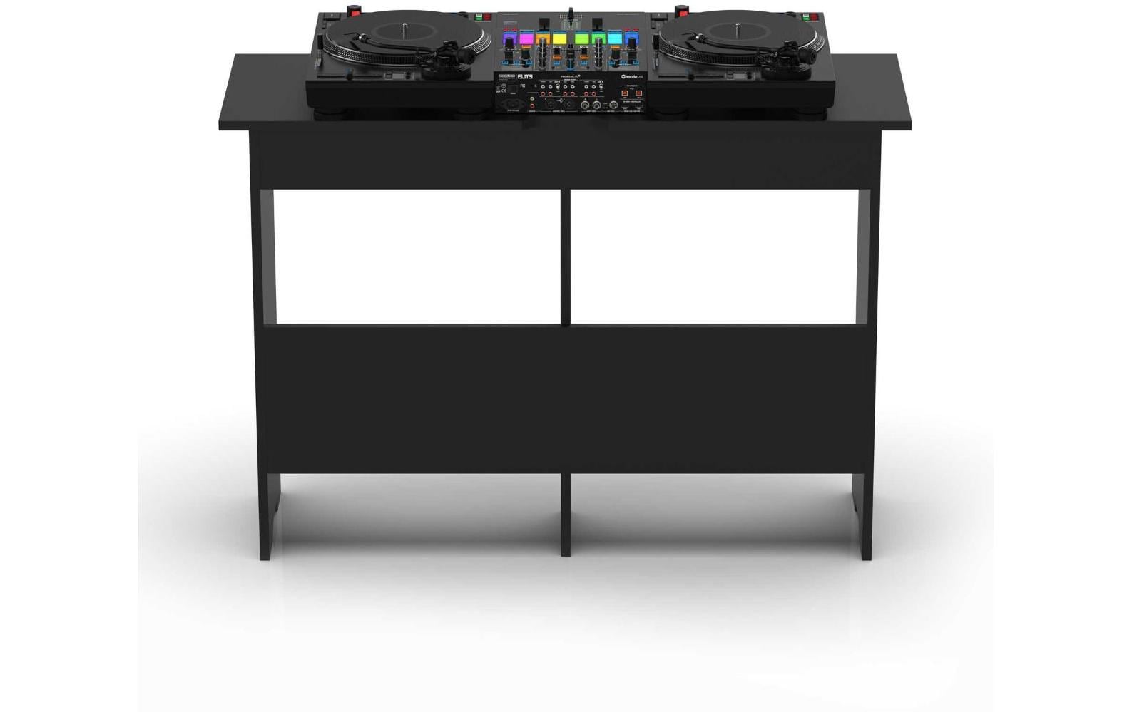 Glorious Mix Station 2