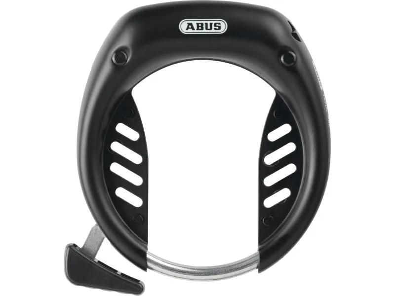 Abus Veloschloss Tectic 496 NR Abus Veloschloss Tectic 496 NR