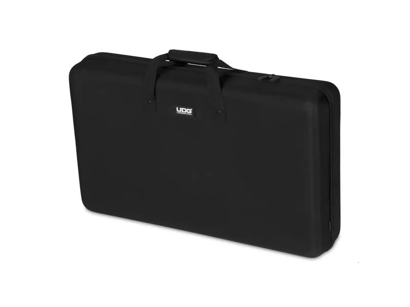 UDG Gear Transportcase Creator MK2 für DJ-Controller/Mixer – XL UDG Gear Transportcase Creator MK2 für DJ-Controller/Mixer – XL