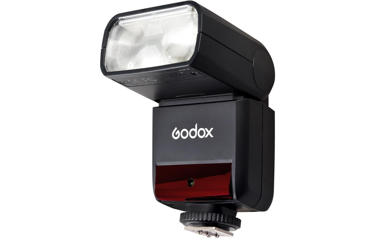 Godox Blitzgerät TT350N