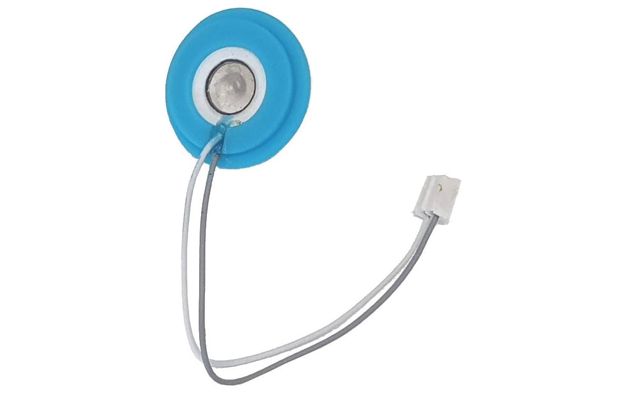 Hobot Wasserdüse zu HB298