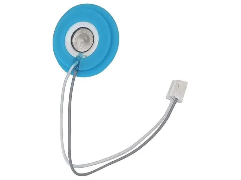 Hobot Wasserdüse zu HB298 Hobot Wasserdüse zu HB298