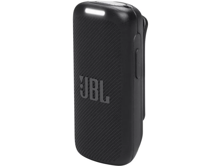 JBL Mikrofon Quantum Stream Wireless - USB-C JBL Mikrofon Quantum Stream Wireless - USB-C