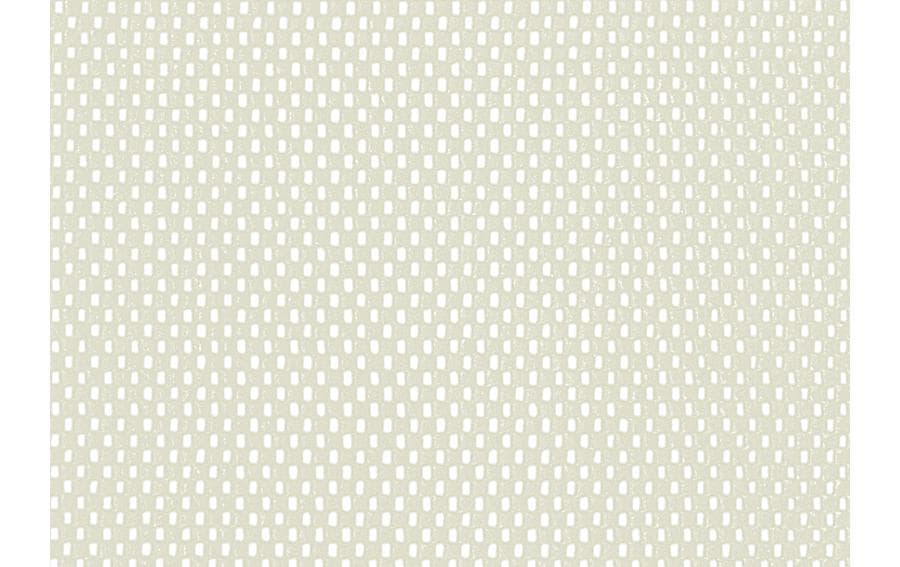 d-c-fix Küchenmatte 30 x 150 cm, Beige