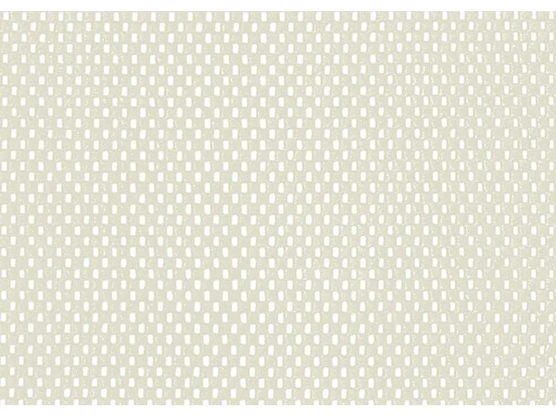d-c-fix Küchenmatte 50 x 150 cm, Beige