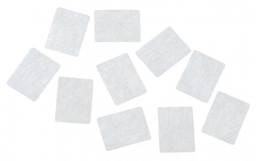 EP Ruderscharnier 25x20x0,3 Gewebe EP Ruderscharnier 25x20x0,3 Gewebe