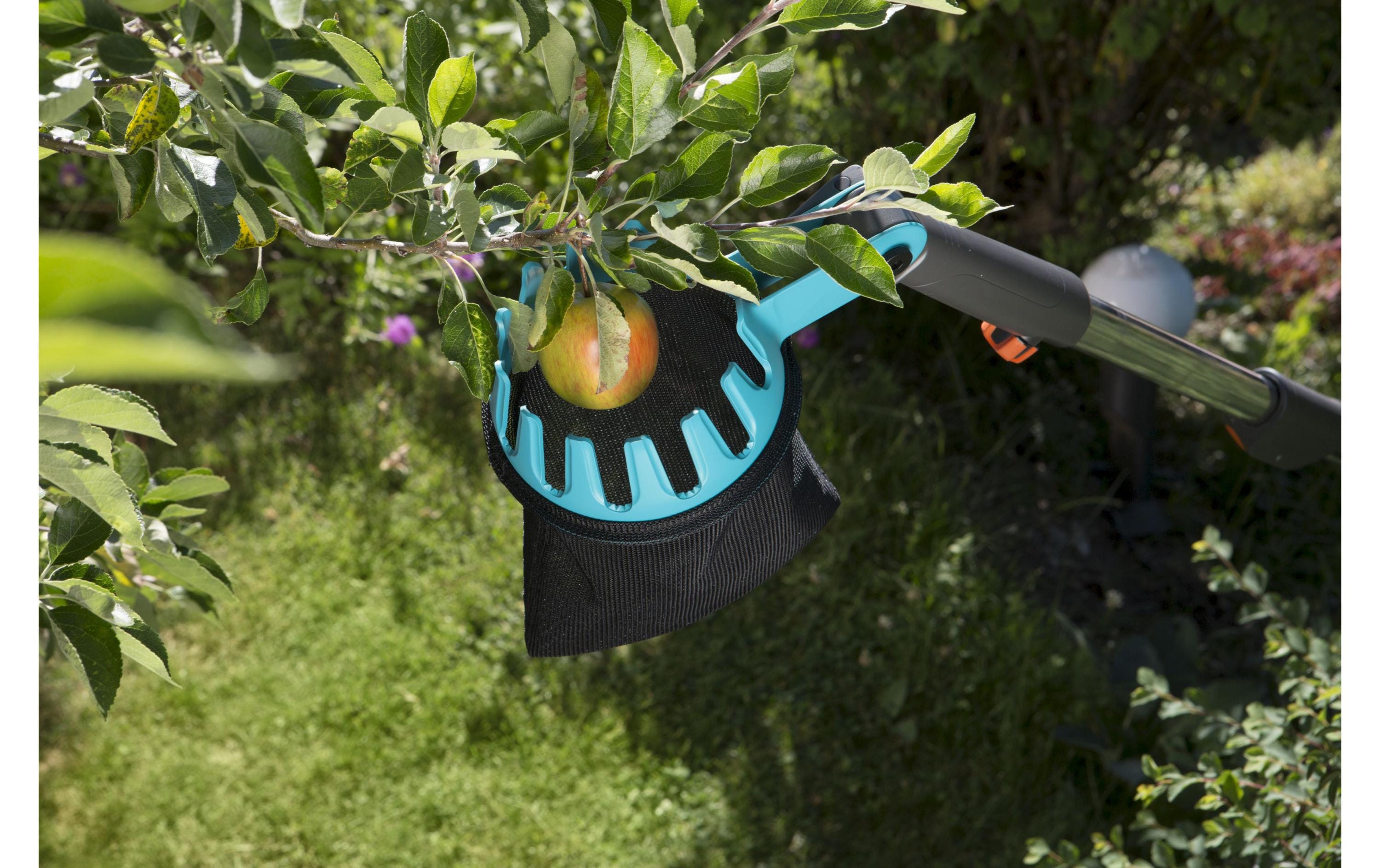 GARDENA Obstpflücker Combisystem