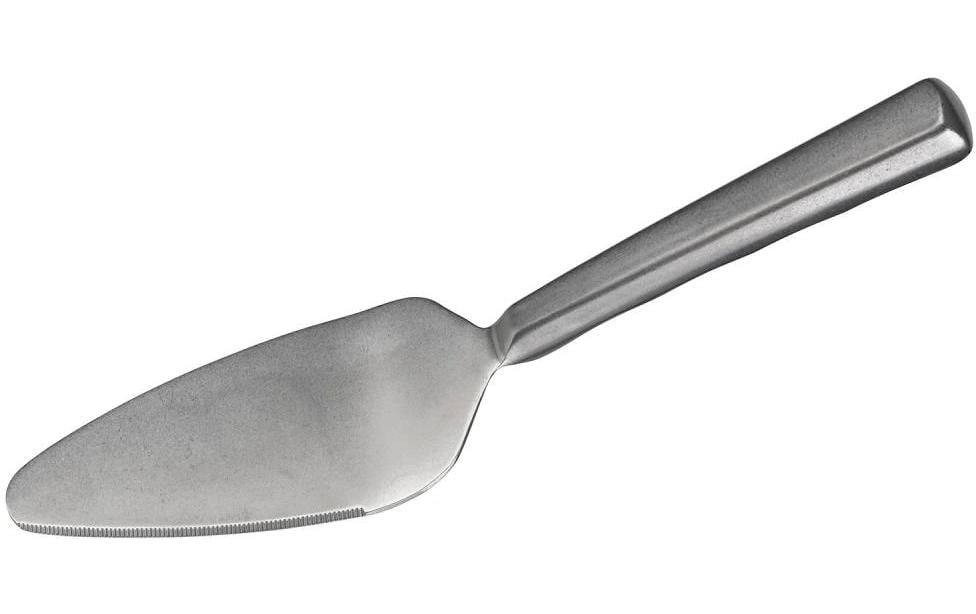 APS Tortenheber Classic Vintage Silber