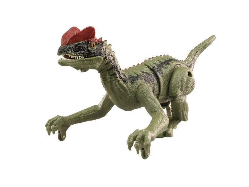 Amewi RC Dinosaurier Allosaurus RTR Amewi RC Dinosaurier Allosaurus RTR