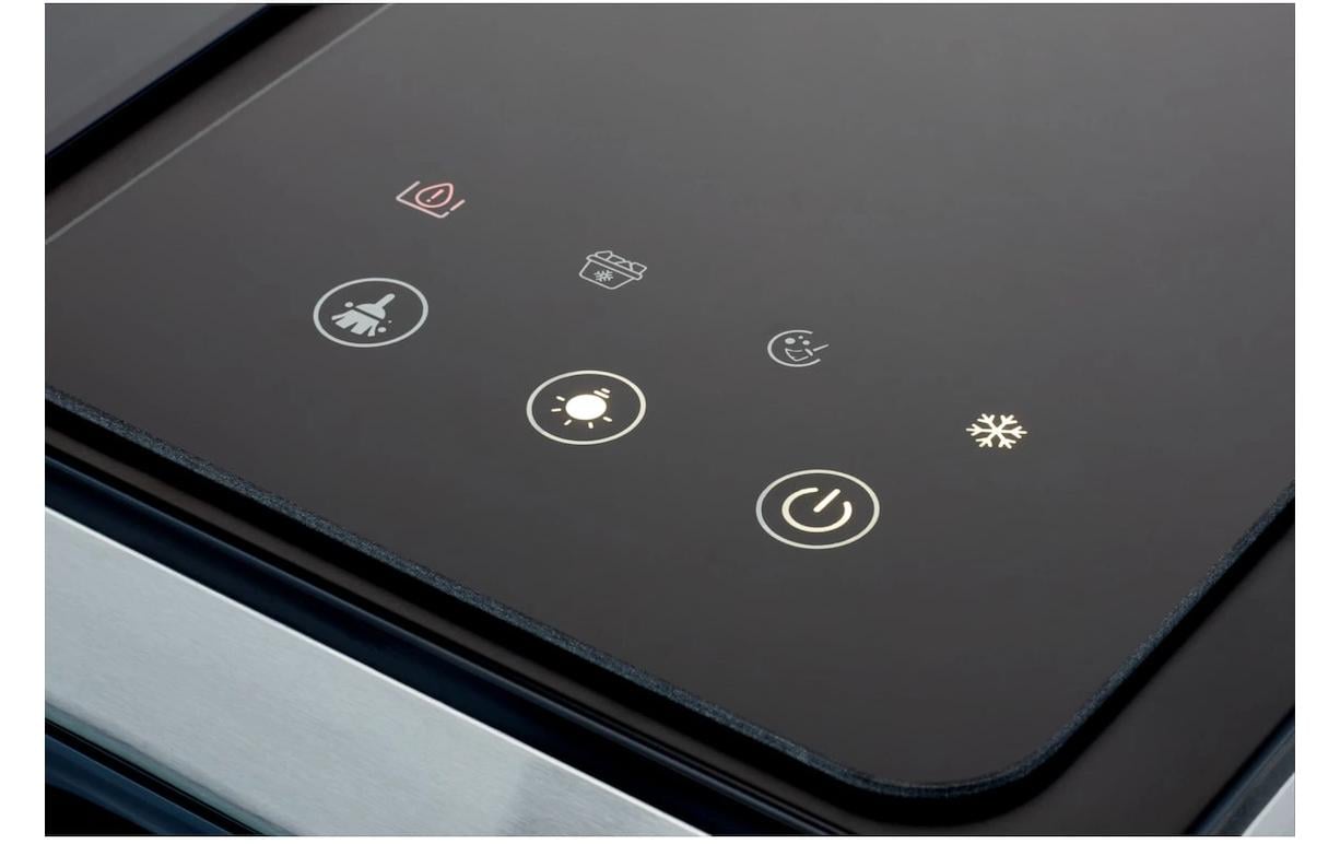 Medion Eiswürfelmaschine Life MD 11960 15 kg/24h