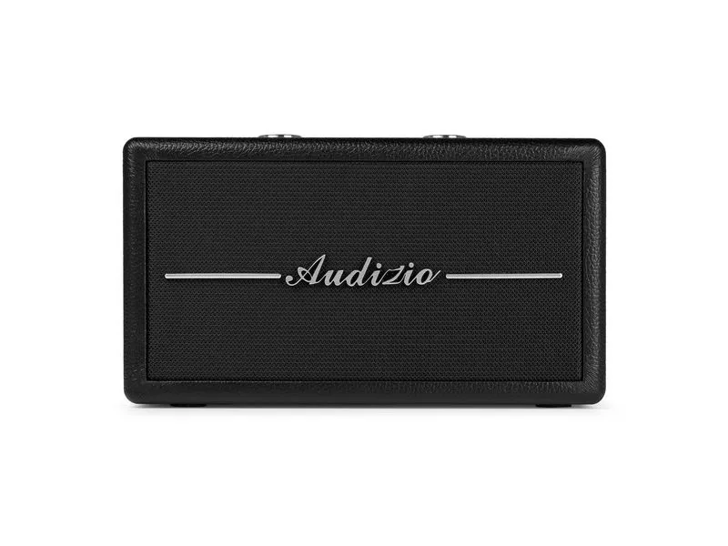 Audizio DAB+ Radio Tune60 Schwarz Audizio DAB+ Radio Tune60 Schwarz
