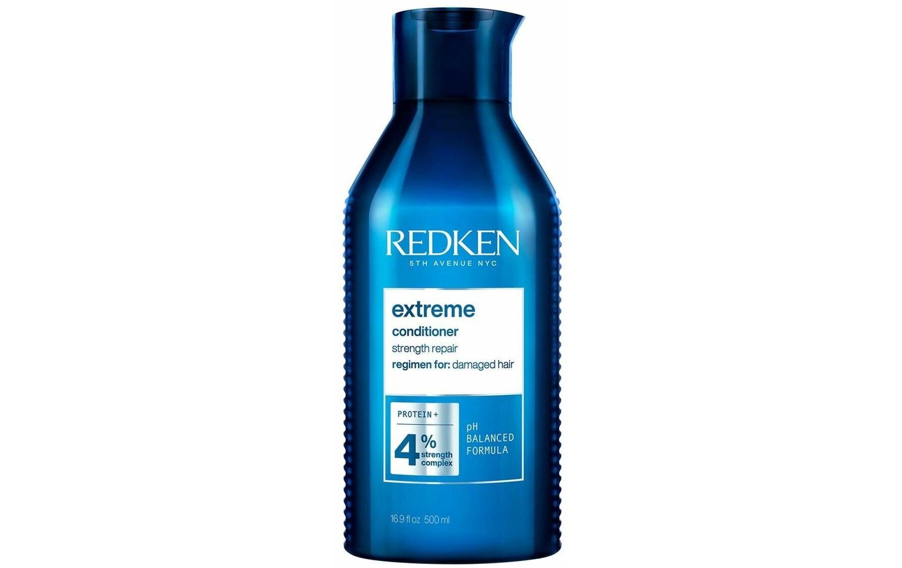 Redken Extreme 500 ml Redken Extreme 500 ml