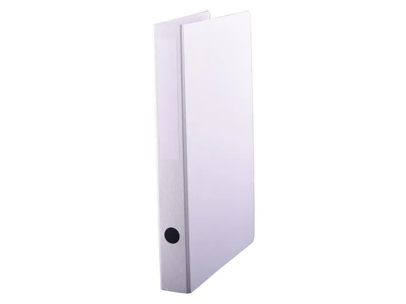 Office Focus Office Focus A4 Weiss, 10 Stück Office Focus Office Focus A4 Weiss, 10 Stück