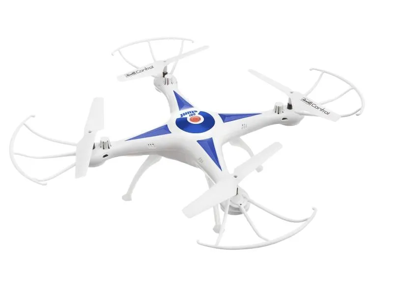 Revell Control Drohne GO! STUNT RTF