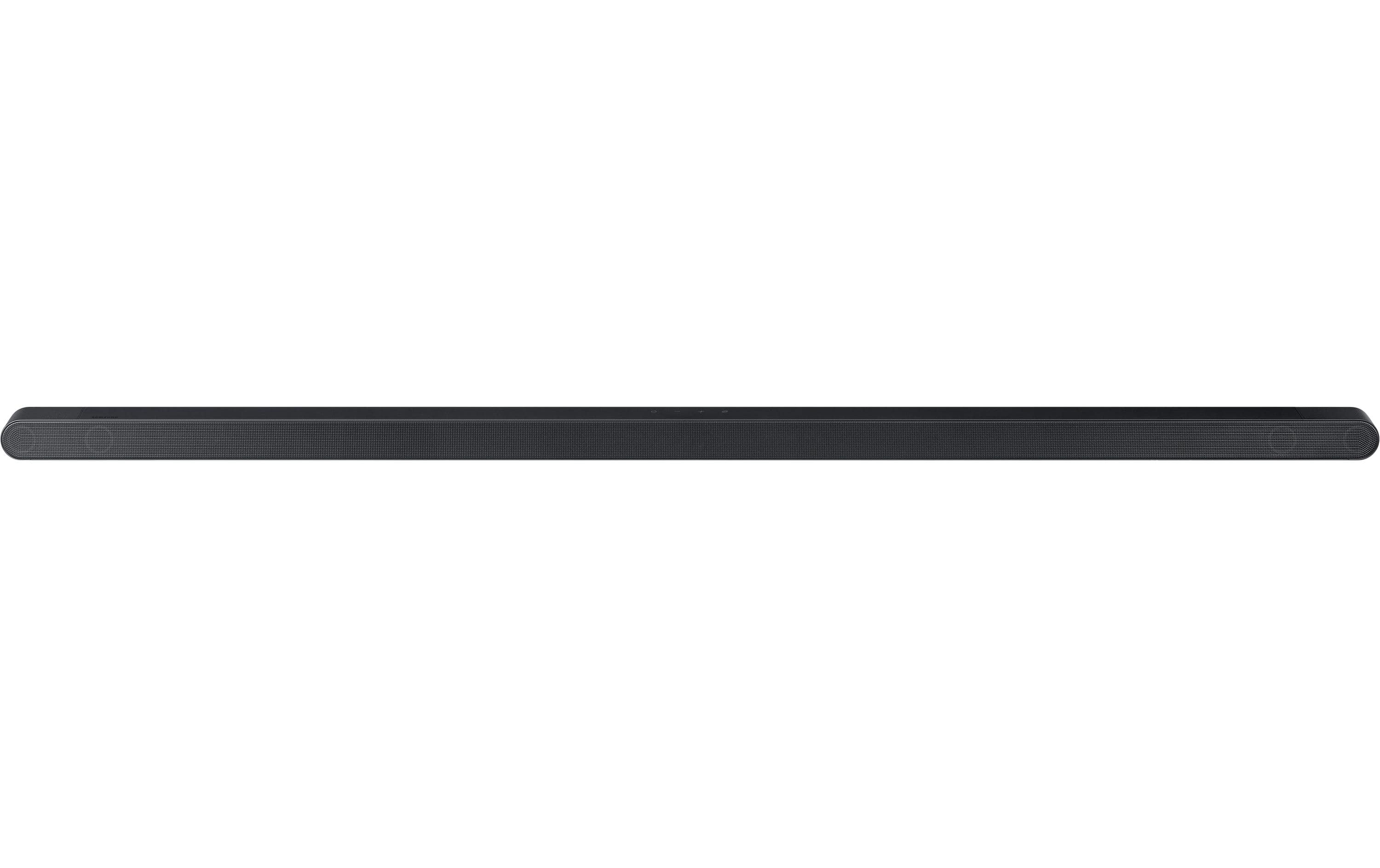 Samsung Soundbar HW-S800D Samsung Soundbar HW-S800D