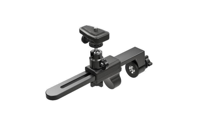 Pulsar Wärmebildkamera Halterung C-Clamp Pulsar Wärmebildkamera Halterung C-Clamp