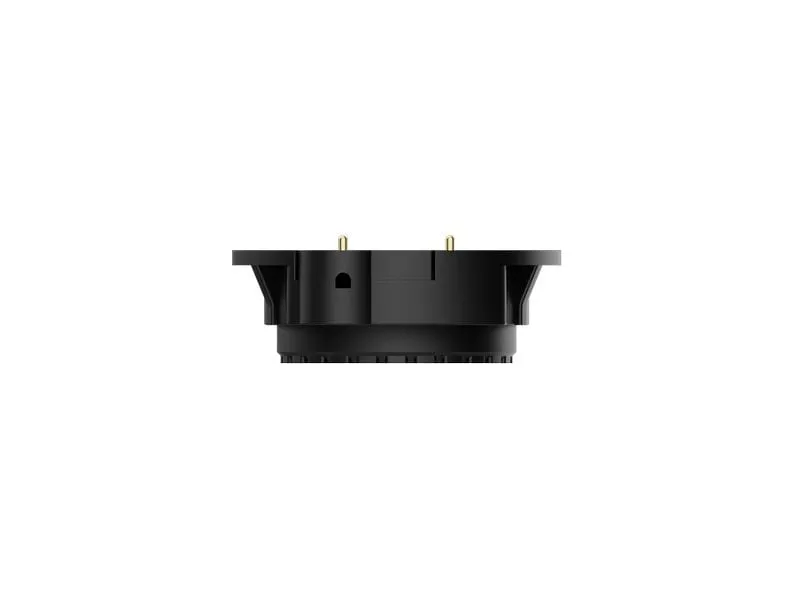 Beeline Moto 2 Halterung Strom Adapter Beeline Moto 2 Halterung Strom Adapter