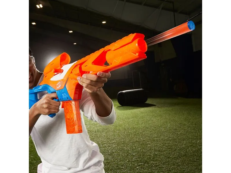 NERF Pinpoint