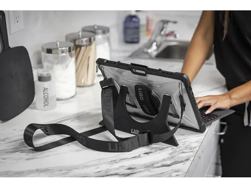UAG Schultergurt für Tablet-Schutzhüllen