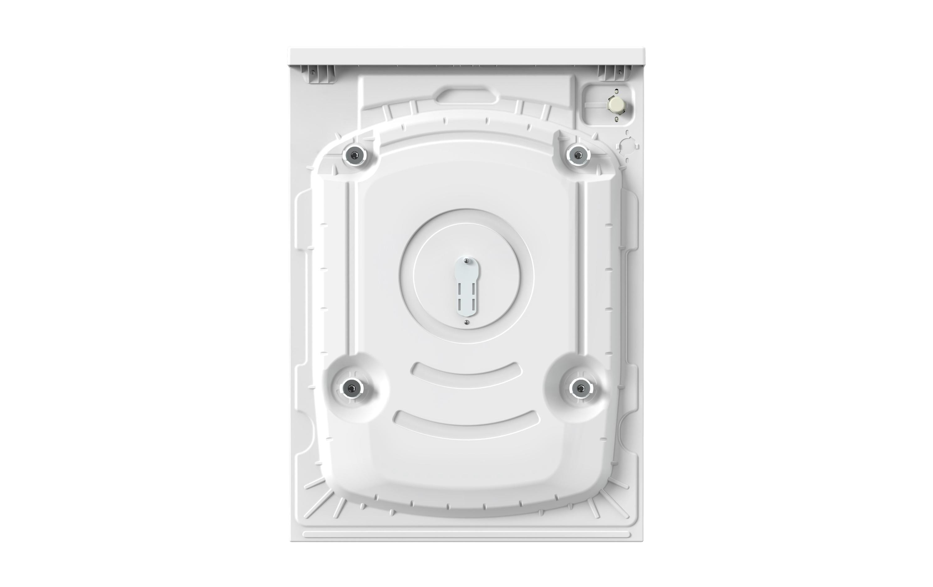 Sharp Waschmaschine ES-NFA814WWNA-CH Links