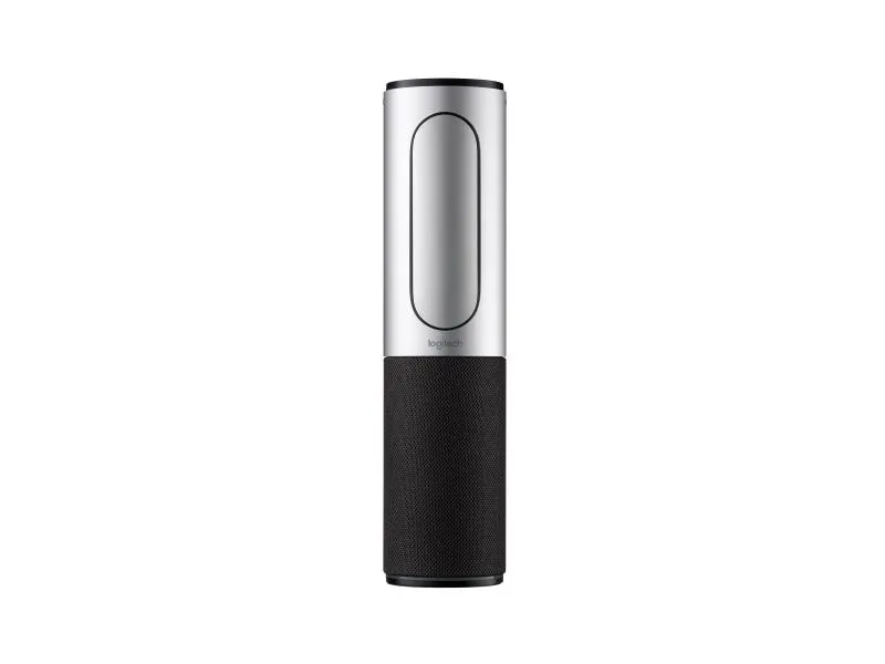 Logitech ConferenceCam Connect USB Full HD 1080P 30 fps Logitech ConferenceCam Connect USB Full HD 1080P 30 fps