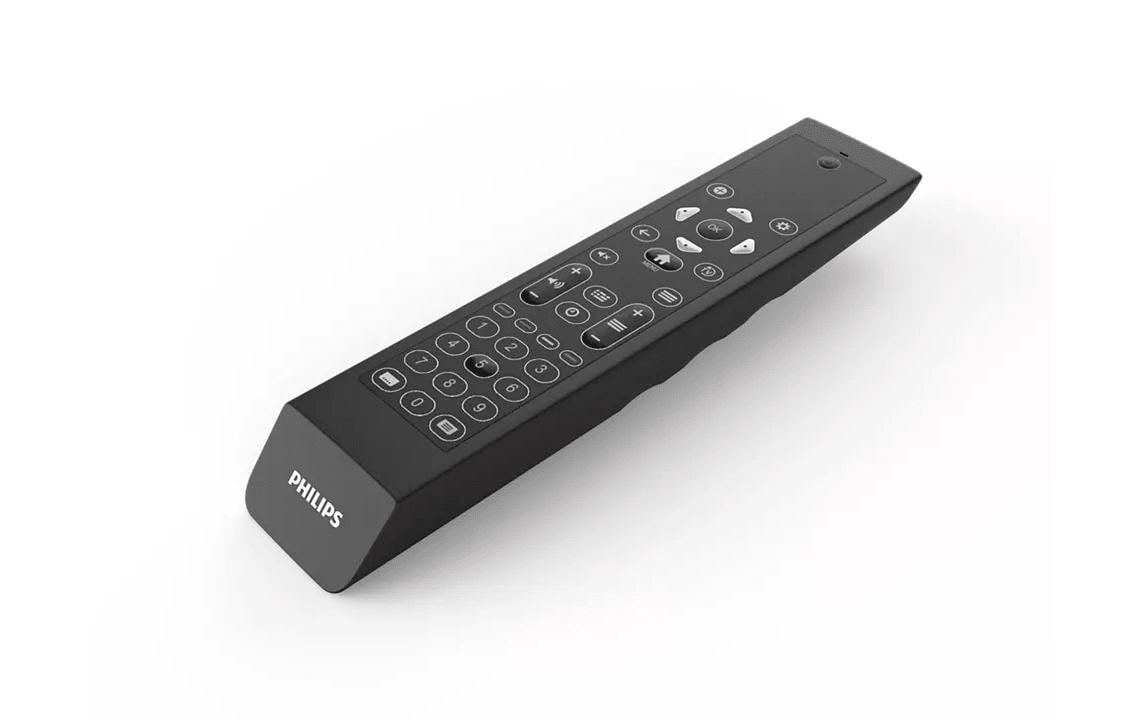 Philips Fernbedienung 22AV2204A/00 Philips Fernbedienung 22AV2204A/00