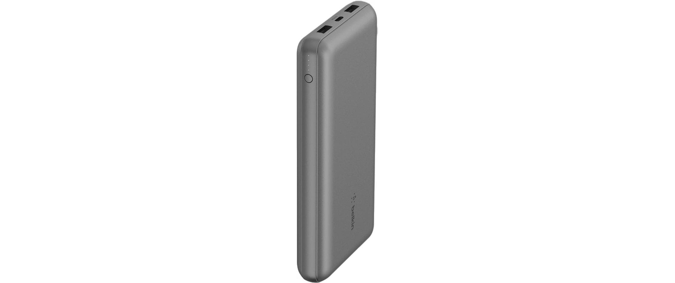 Belkin Powerbank BoostCharge 20000 mAh