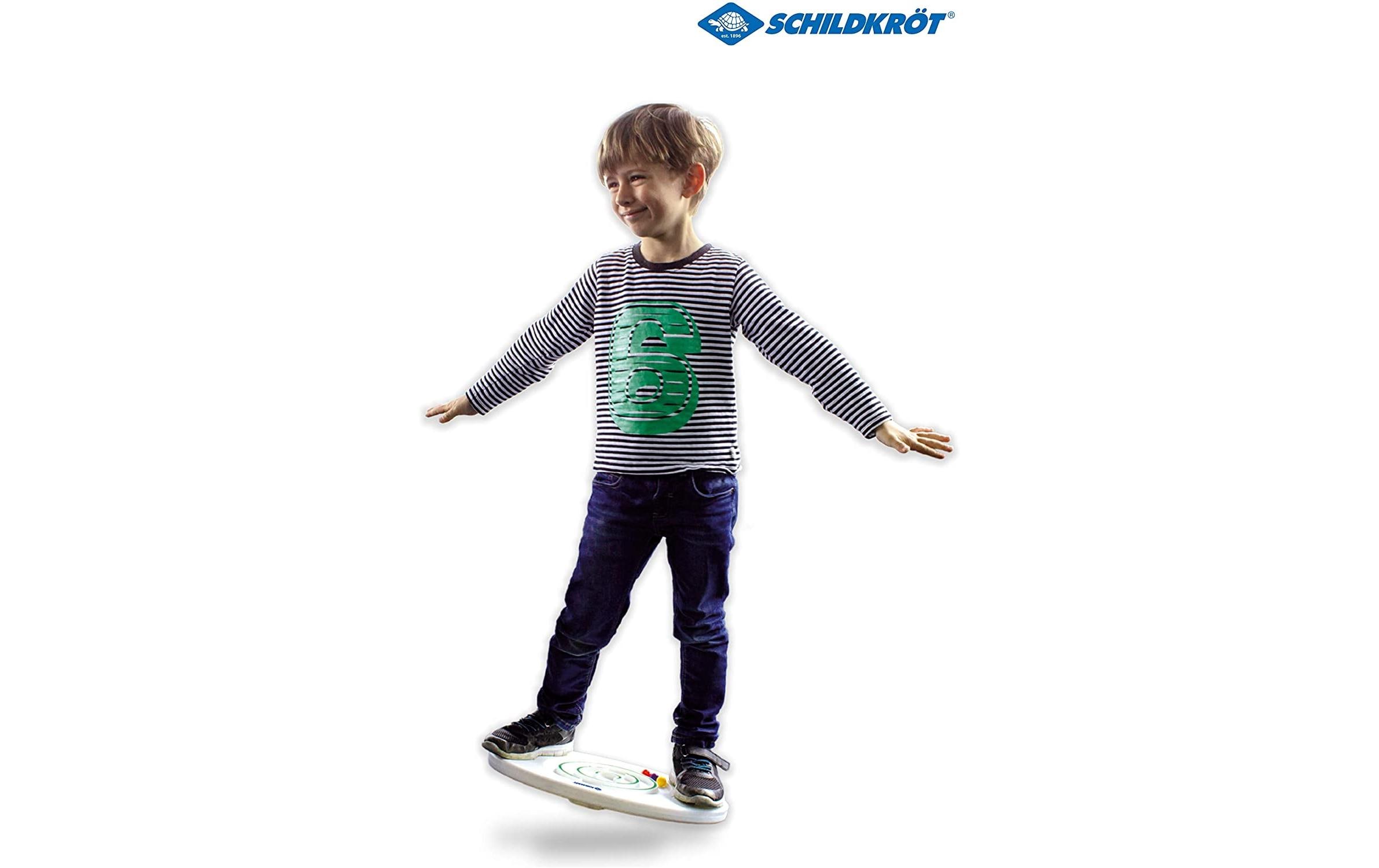 Schildkröt Funsports Rollbrett Kids Balance Board