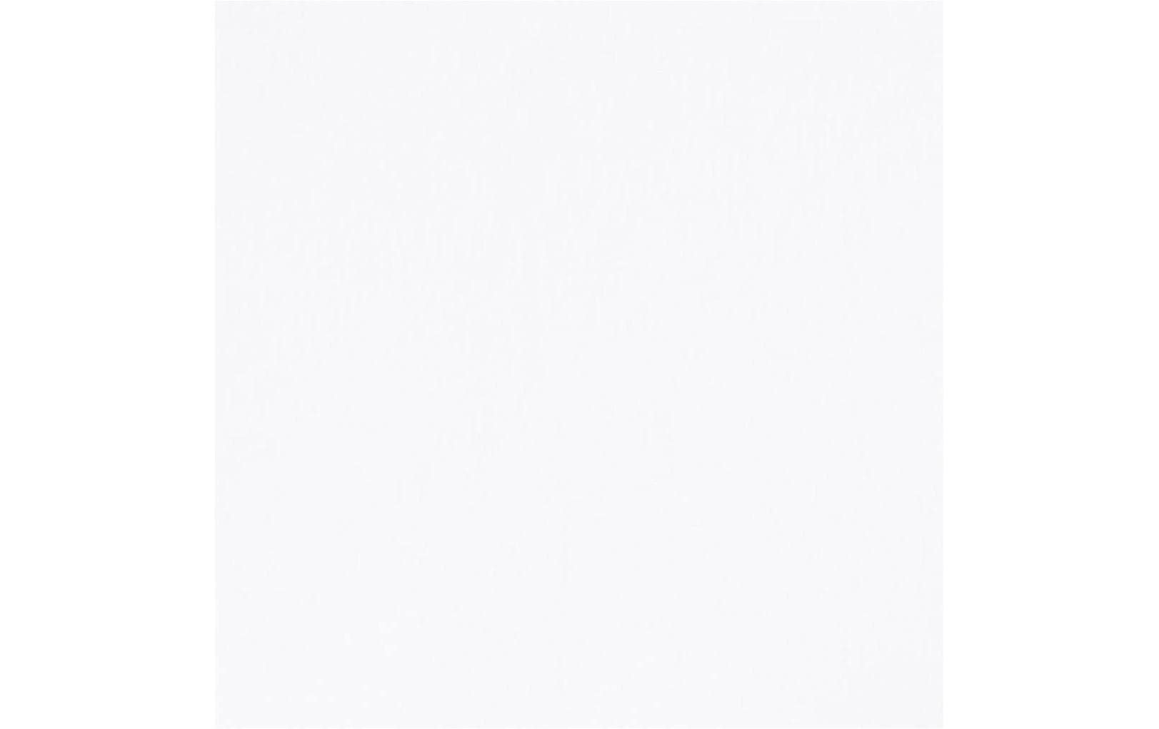 Creativ Company Stoff 145 cm x 200 cm, Weiss Creativ Company Stoff 145 cm x 200 cm, Weiss