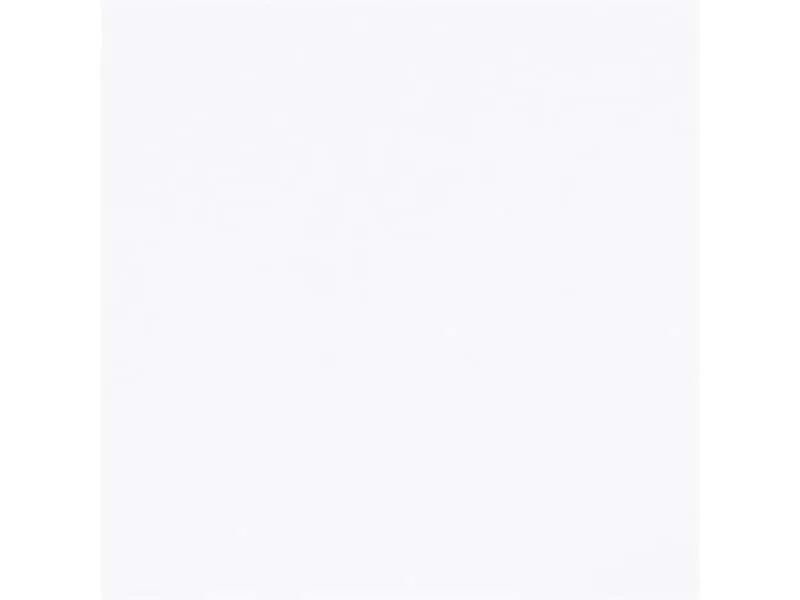 Creativ Company Stoff 145 cm x 200 cm, Weiss Creativ Company Stoff 145 cm x 200 cm, Weiss