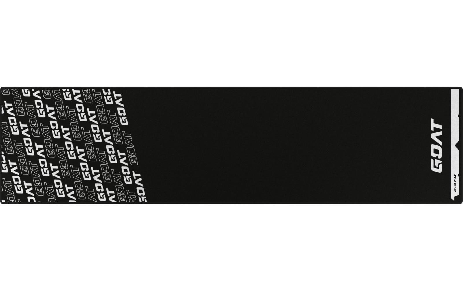 FTM Dartmatte 60 x 241 cm